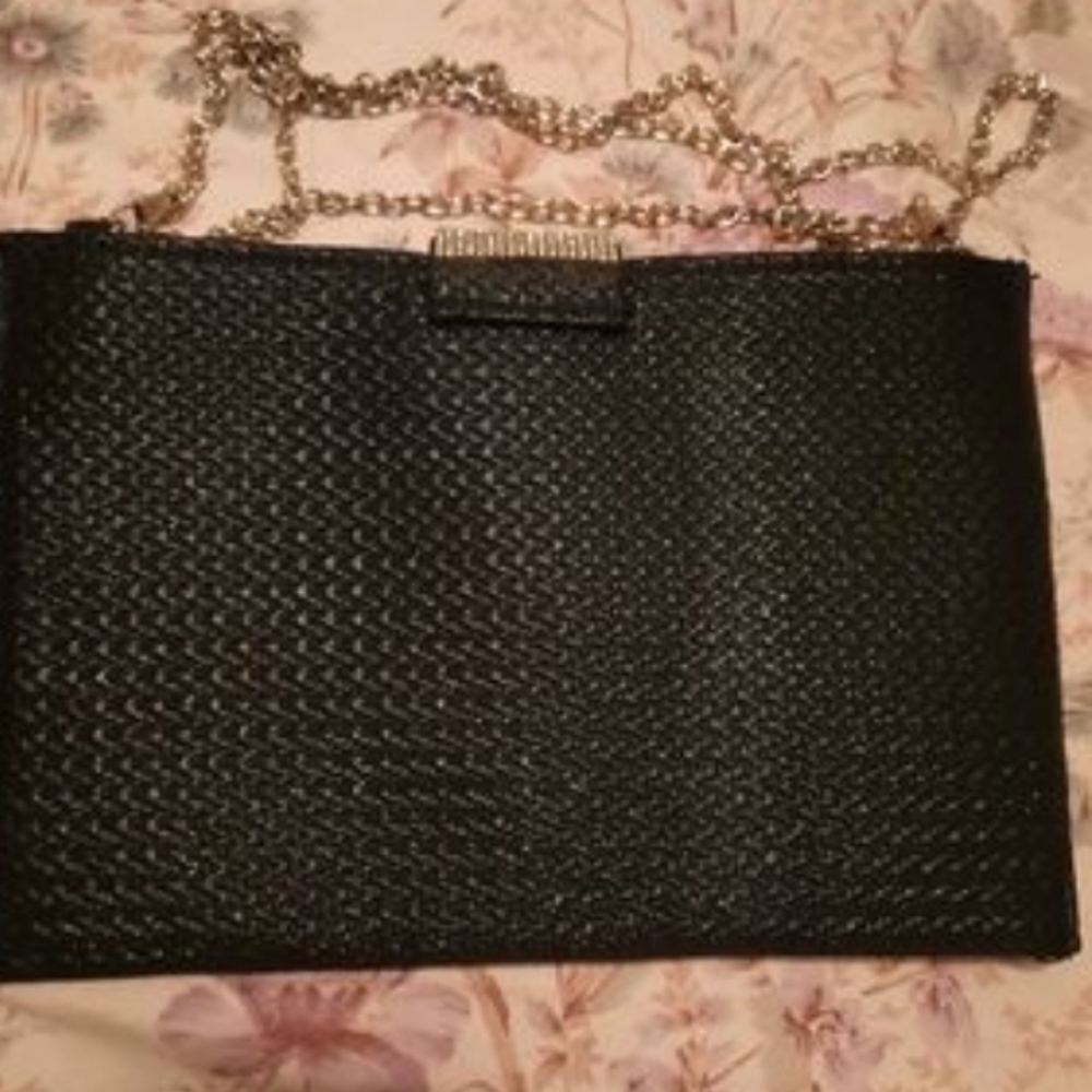 Purse 👛 - Picture 3 of 3